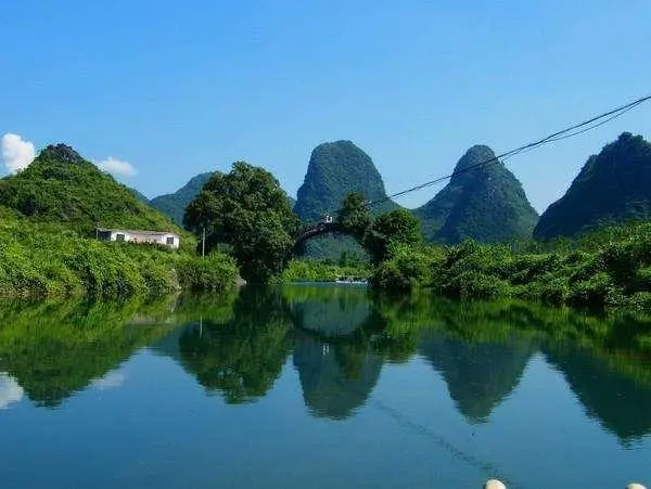 高效精密科技