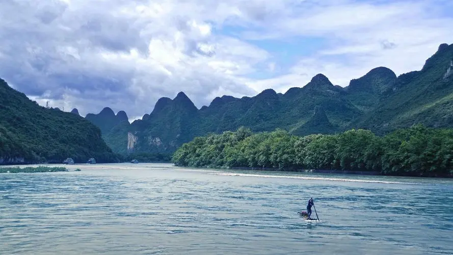 智能制造智慧高标准